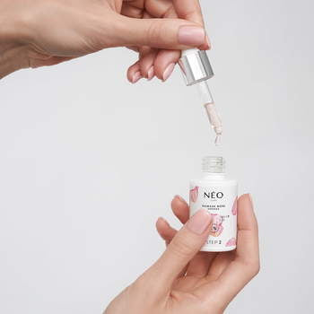 Antioxidant Night Hand Serum