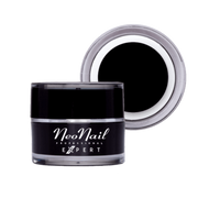 Art Gel 5 ml NN Expert - Black