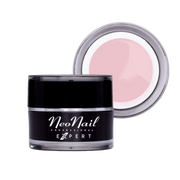 Art Gel 5 ml NN Expert - Soft Beige