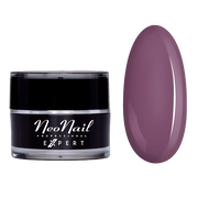 Art Gel 5 ml NN Expert - Chocolate