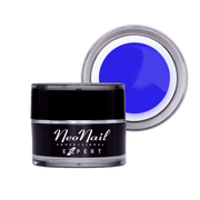 Art Gel 5 ml NN Expert - Blue Violet