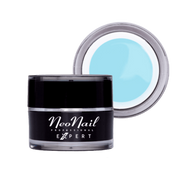 Art Gel 5 ml NN Expert - Pastel Blue