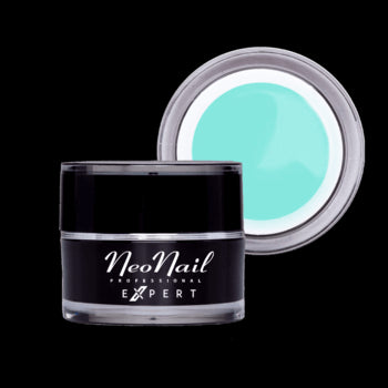 Art Gel 5 ml NN Expert - Pastel Mint