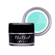 Art Gel 5 ml NN Expert - Pastel Mint