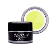 Art Gel 5 ml NN Expert - Pastel Yellow