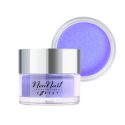Titanium Dip Powder NN EXPERT 20 g - Hypnotic Night