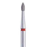 Diamond - MINI FLAME 01.S