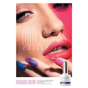 Poster/plakat