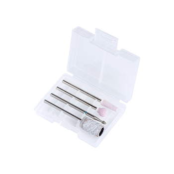 Nail Drill NN M21