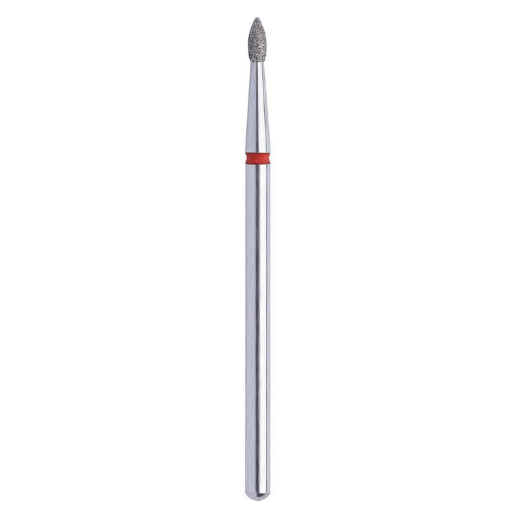 Diamond - MINI FLAME 01.S