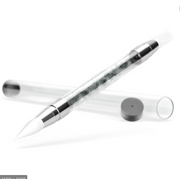 Art Gum Pen Crystal