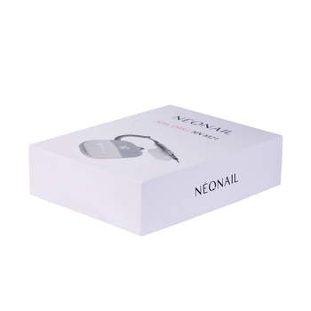 Nail Drill NN M21