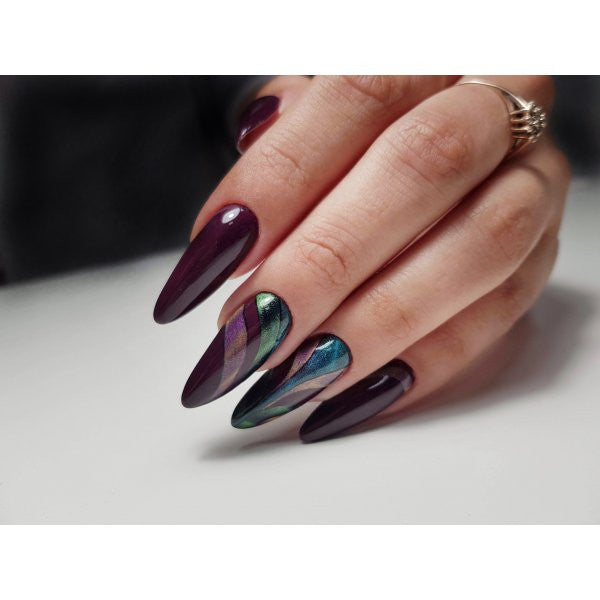 Juice Gel Polish