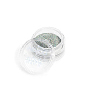 Holo Effect Manix 0,5 g