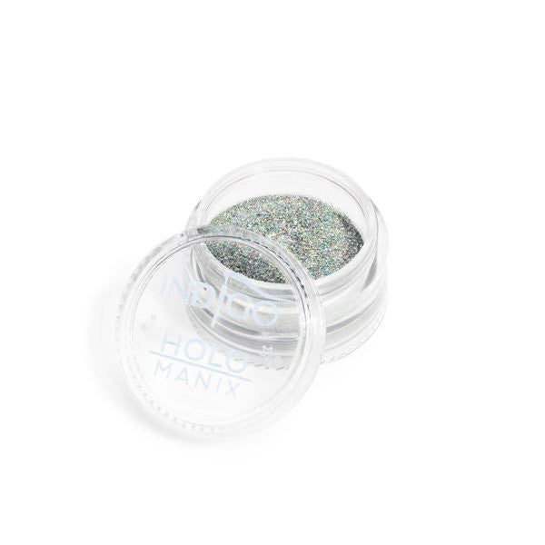 Holo Effect Manix 0,5 g