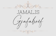 Gjafabréf