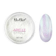 Arielle Effect 04