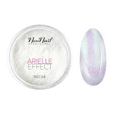 Arielle Effect 04