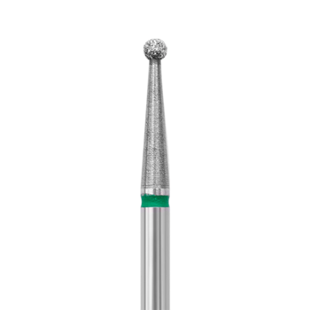 Diamond Drill Bit- Ball NO.01/H
