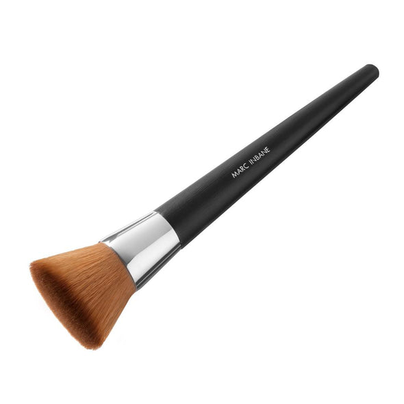 MARC INBANE Powder Brush