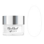 Titanium Dip Powder NN EXPERT 30 g - Perfect Clear