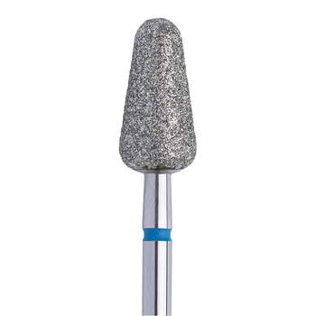 Frez diamentowy - CONE XL- NO.01/M