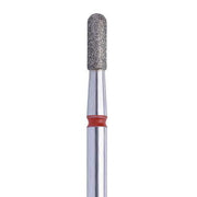 FRAISE/ROUNDED CYLINDER - NO.01/S