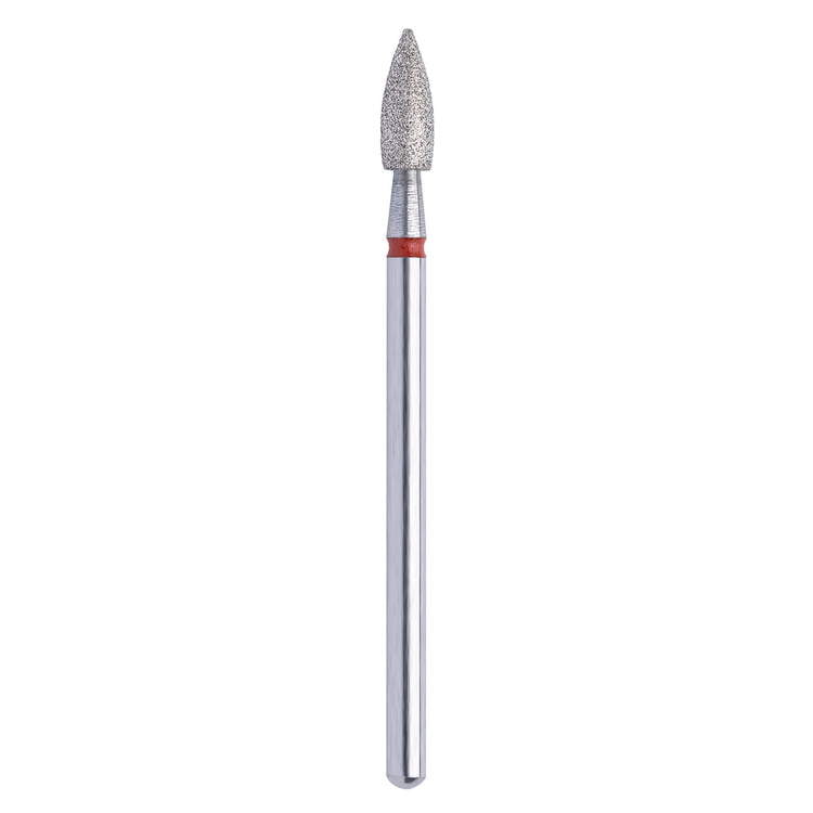 Diamond - FLAME NO.03/S Drill Bit