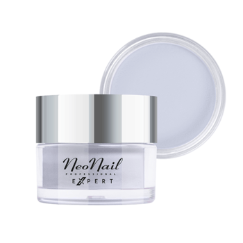 Titanium Dip Powder NN EXPERT 20 g – Enigmatic Grey