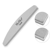Gray Buffer 100/180