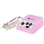 JSDA Nail Drill JD 500 Rose 35W