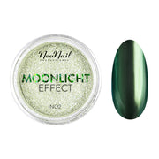 Moonlight Effect 02