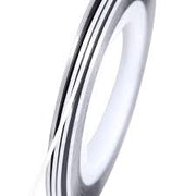 Tape Silver