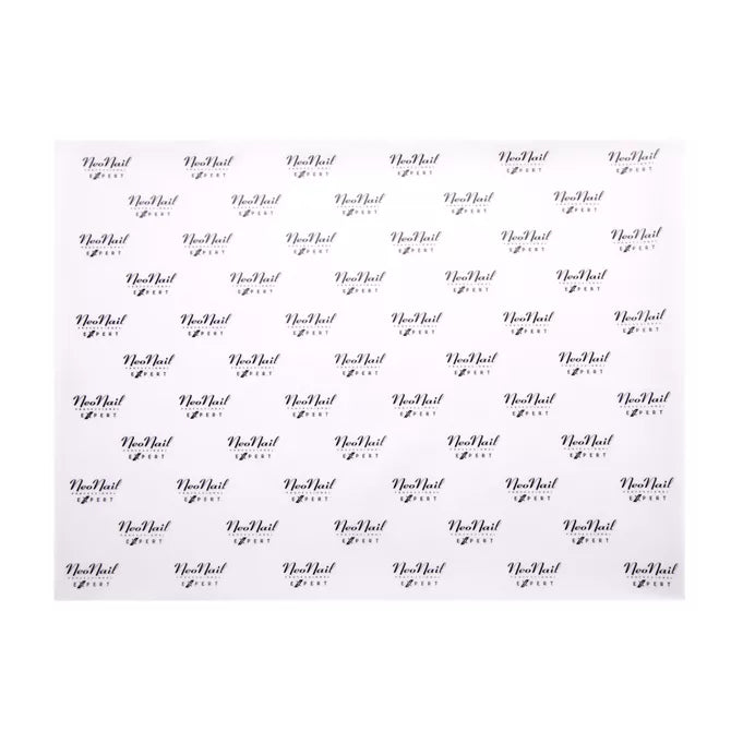 Silicone mat NN Expert