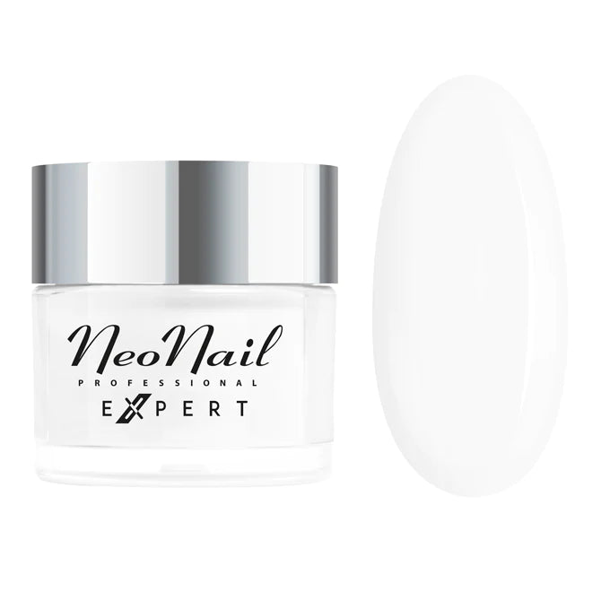 Acrylic Powder 30g - White