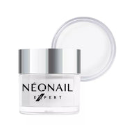 Acrylic Powder 30g - Clear
