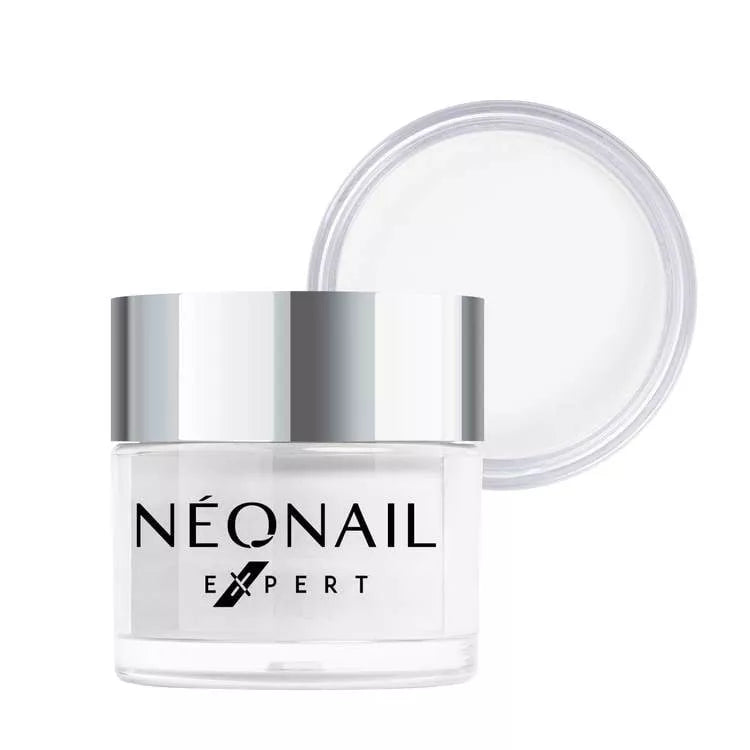 Acrylic Powder 30g - Clear