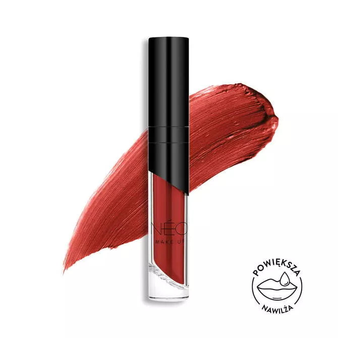 Pro Plumping Lipgloss 6