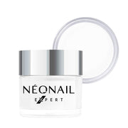 Acrylic Powder 30g - White
