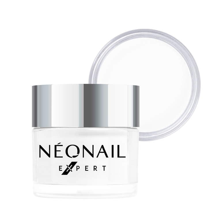 Acrylic Powder 30g - White