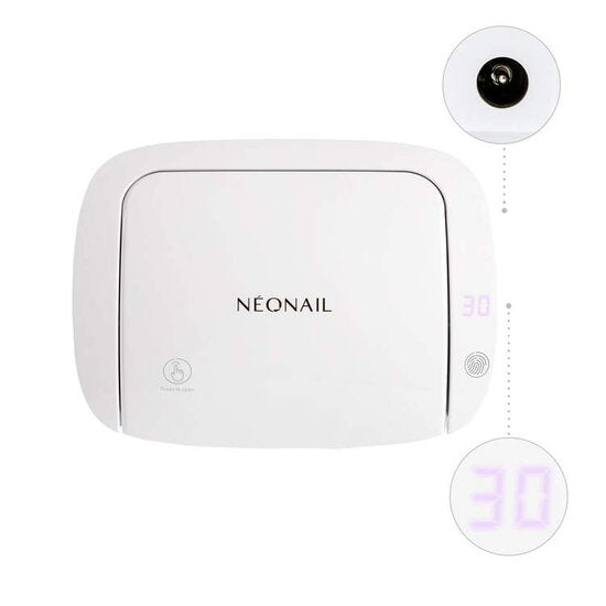 FUTURO TOUCH 22w/48