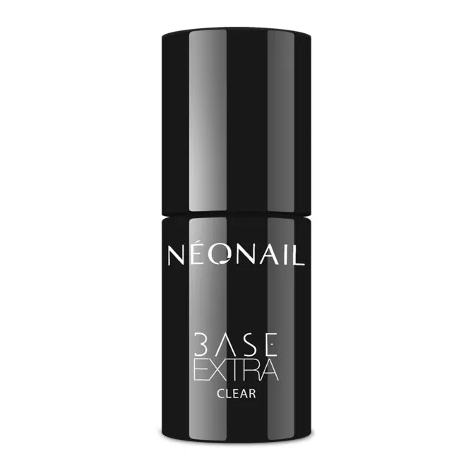 UV Gel Polish 7,2 ml - Base Extra