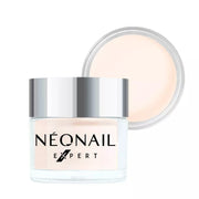 Acrylic Powder 30g - Cover 01