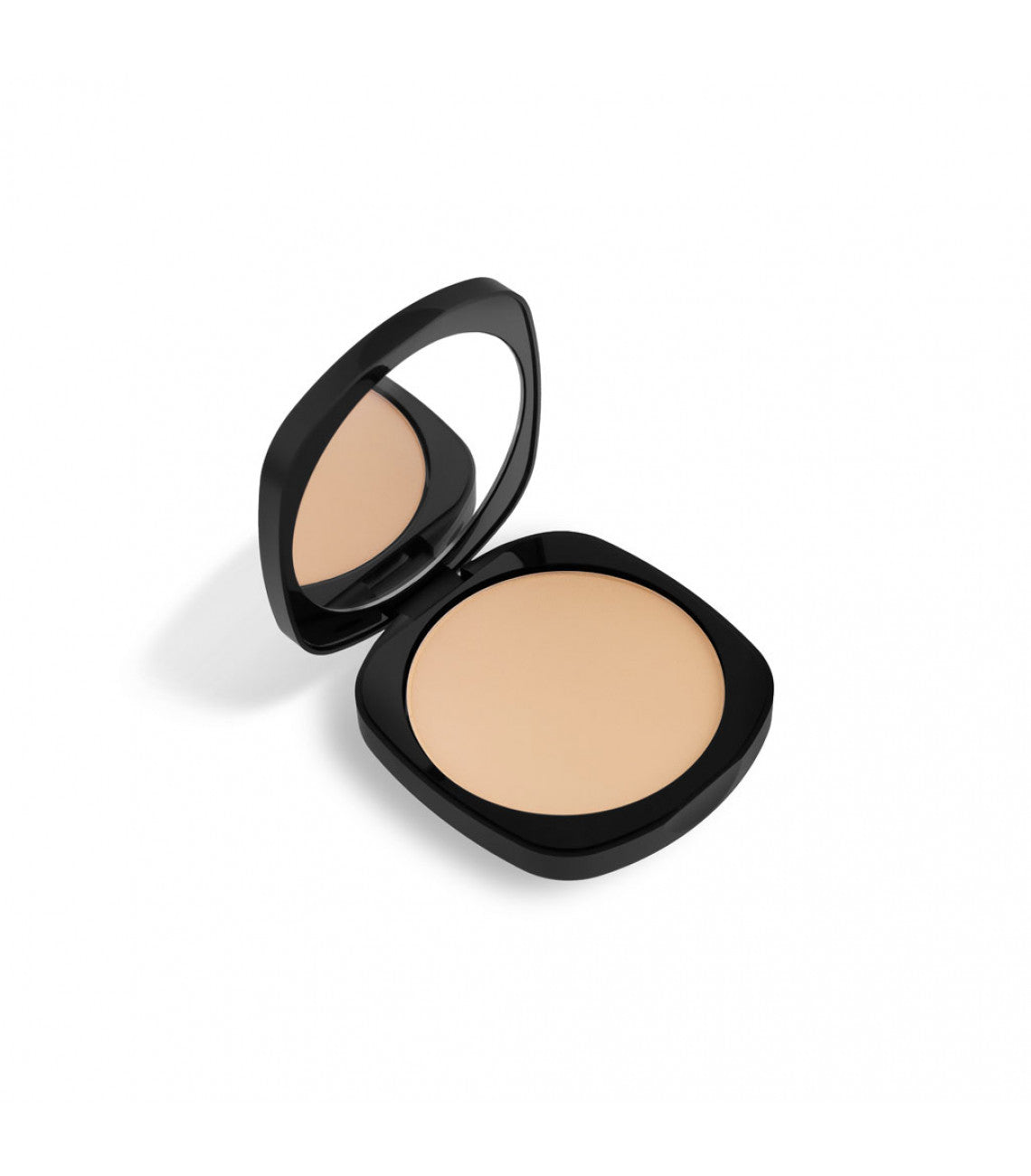 Pro Skin Pressed Powder 01