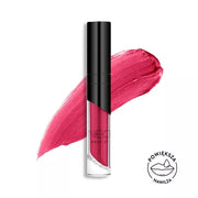 Pro Plumping Lipgloss 1
