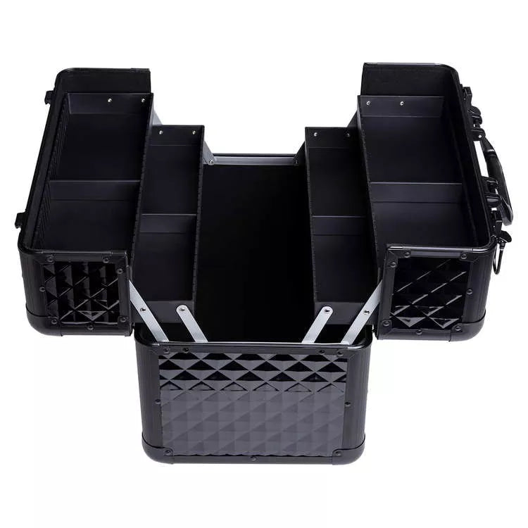 Cosmetic case M