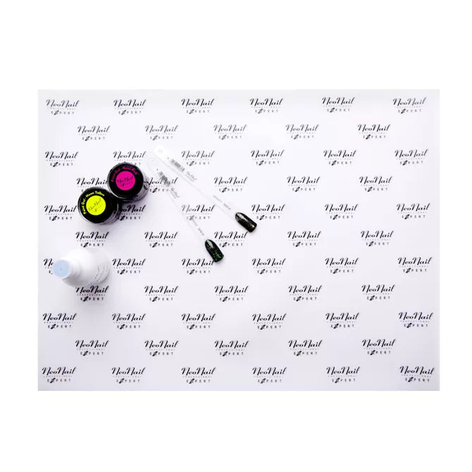 Silicone mat NN Expert