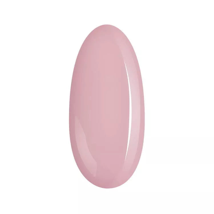 Modeling Base Calcium Neutral Pink 7,2 ml