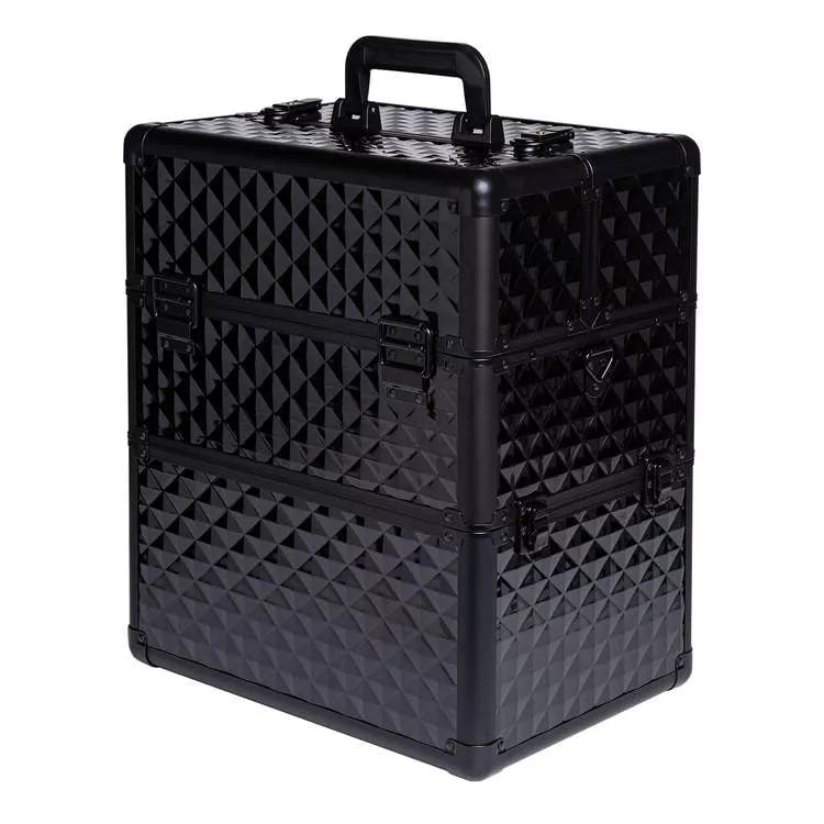 Cosmetic case L