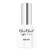 BASE 6IN1 SILK PROTEIN 15ML